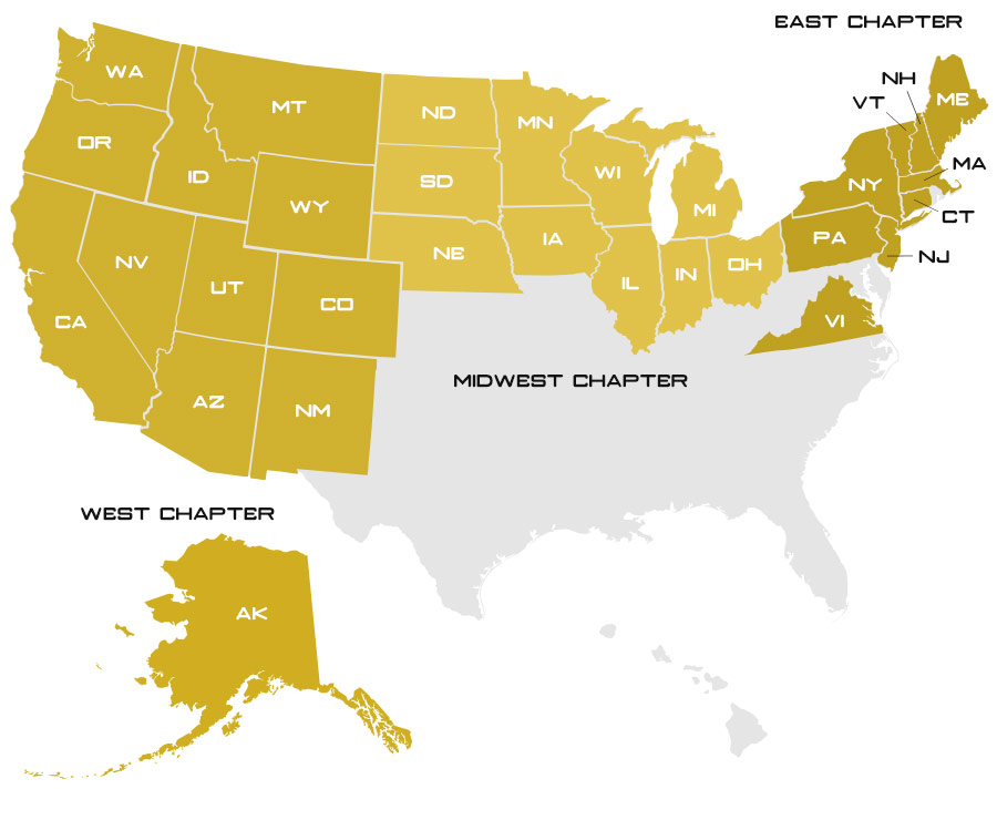 usa-map
