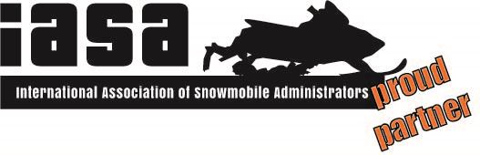 Read more about the article IASA Proud Partner Logo